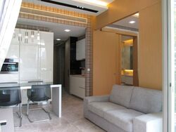 The Laurels (D9), Condominium #540197211